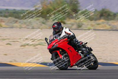 media/Sep-25-2023-Moto Forza (Mon) [[81ffa65e0a]]/B-C Group/Session 2 (Turn 7)/